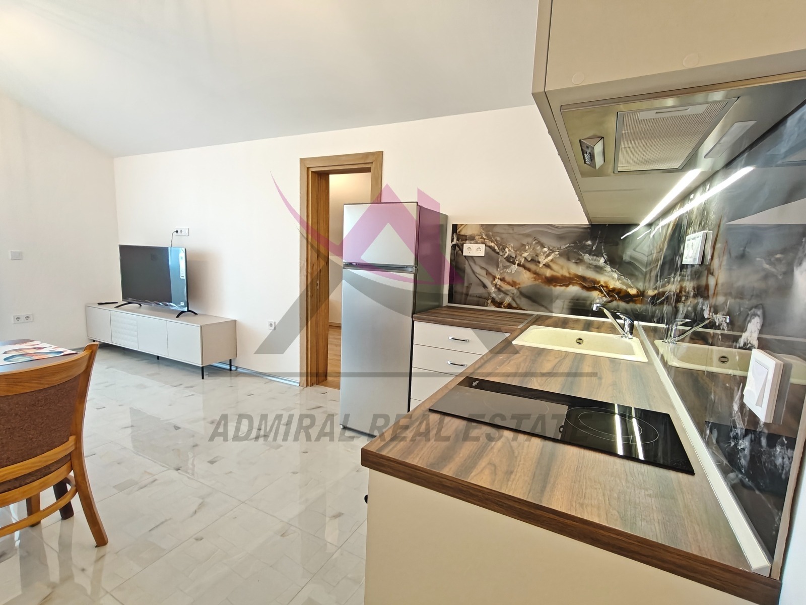 ���� ��� ���� 3-����� | Imot.bg � ����������� 3