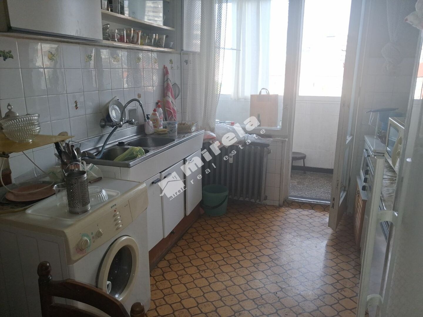 ���� ��� ���� 3-����� | Imot.bg � ����������� 2