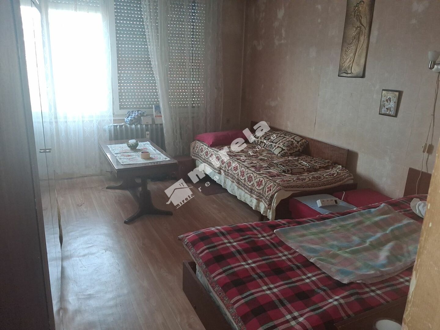 ���� ��� ���� 3-����� | Imot.bg � ����������� 4