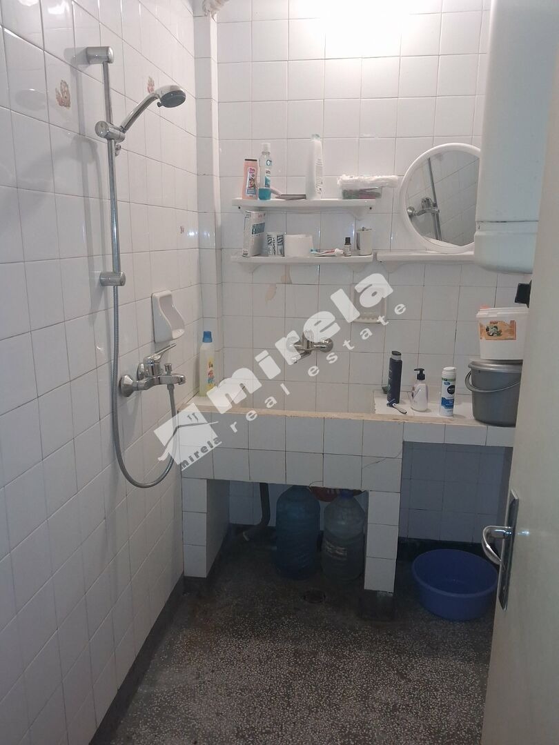 ���� ��� ���� 3-����� | Imot.bg � ����������� 7