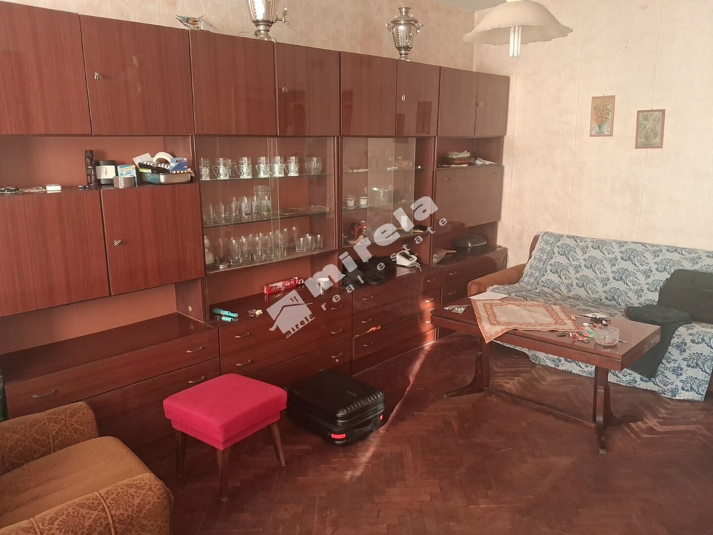 ���� ��� ���� 3-����� | Imot.bg � ����������� 5