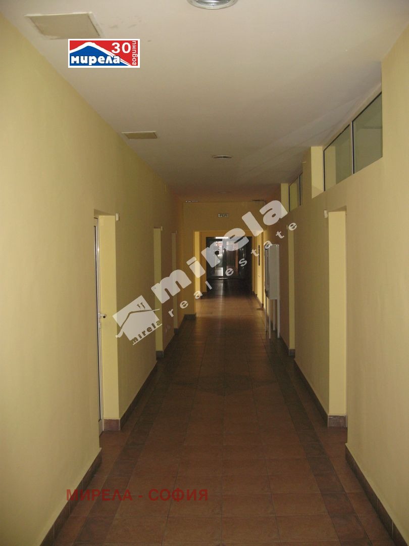 Дава под Наем ОФИС | Imot.bg — изображение 2