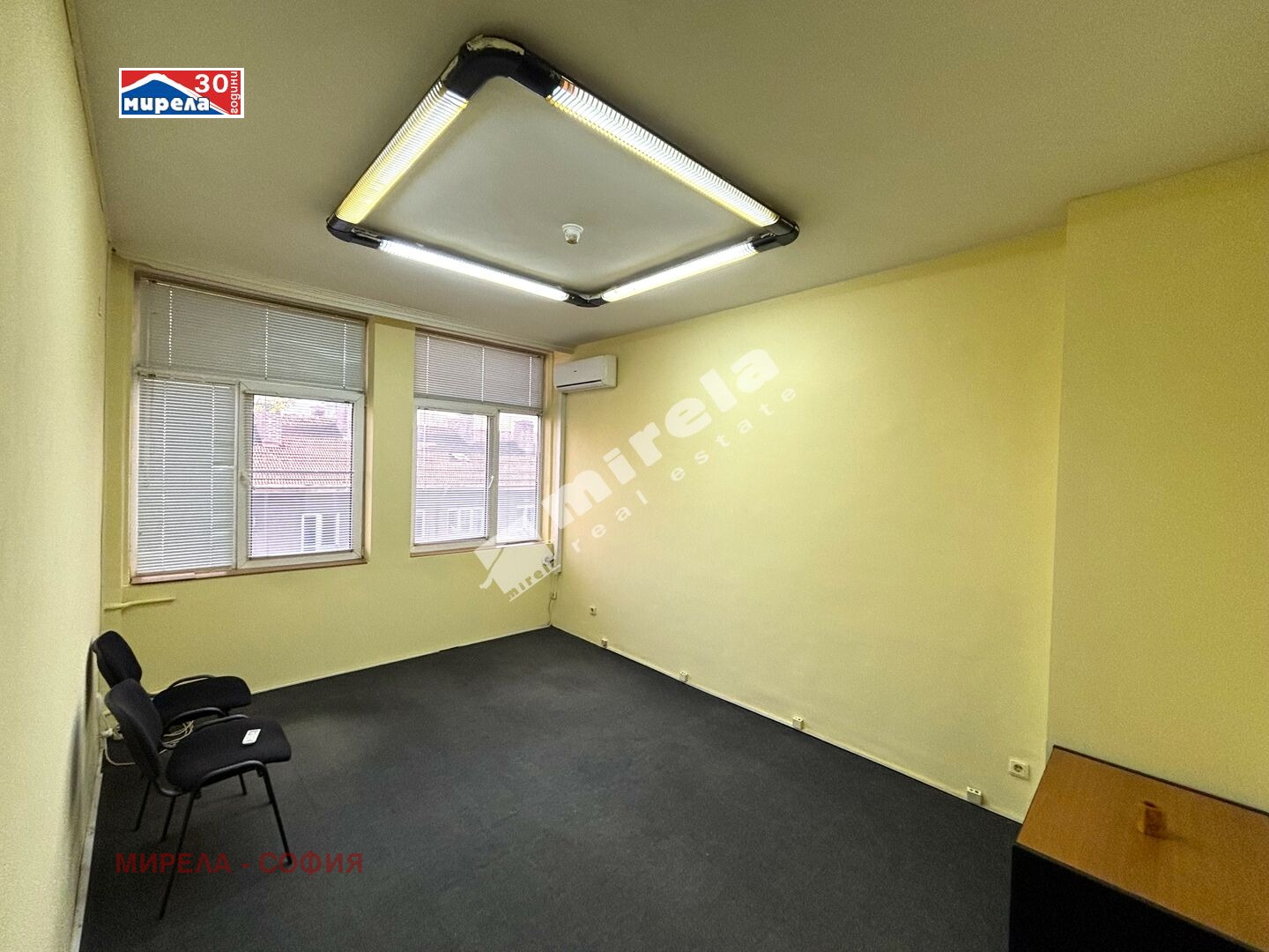 ���� ��� ���� ���� | Imot.bg � ����������� 3