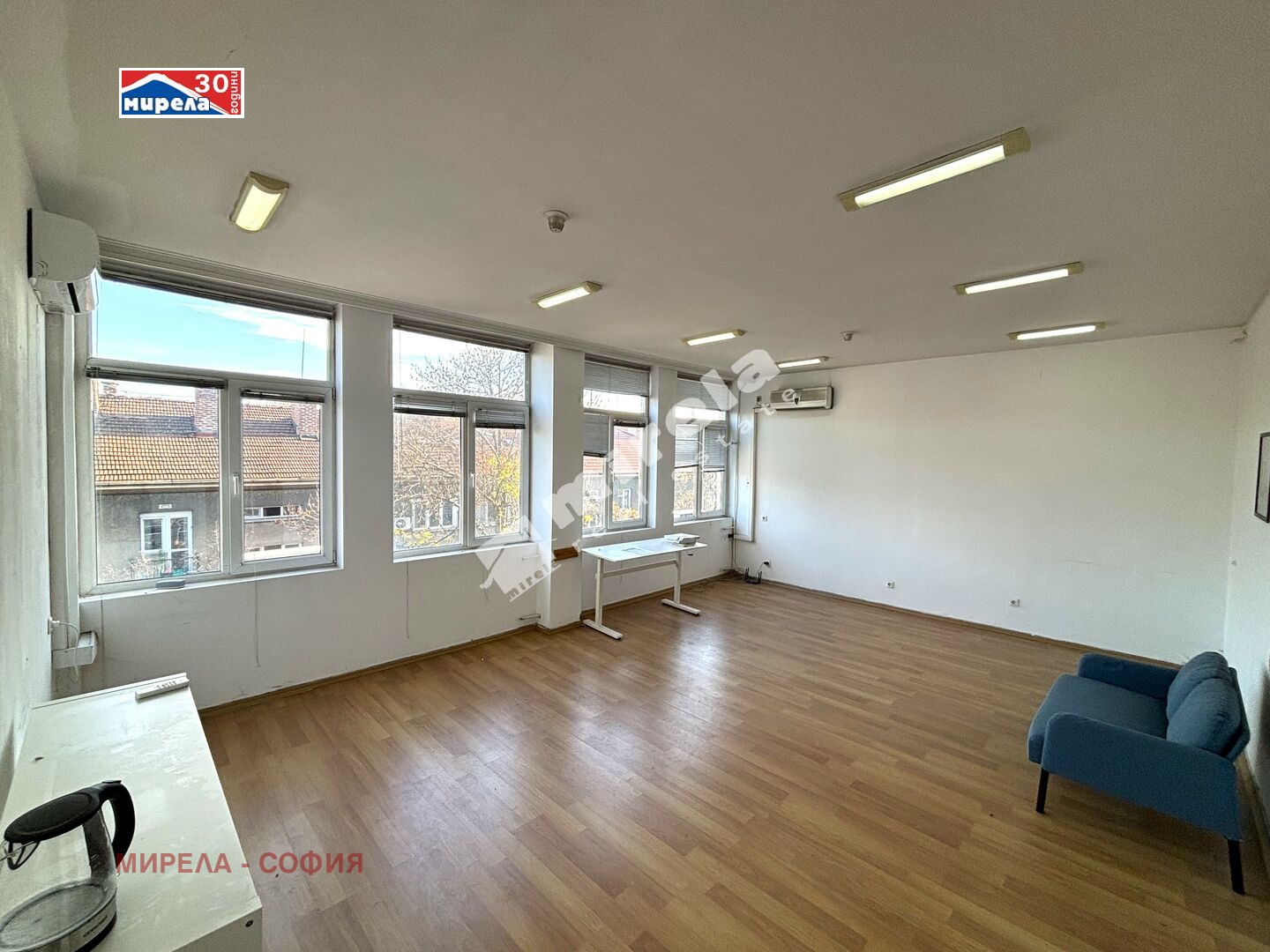 ���� ��� ���� ���� | Imot.bg � ����������� 1