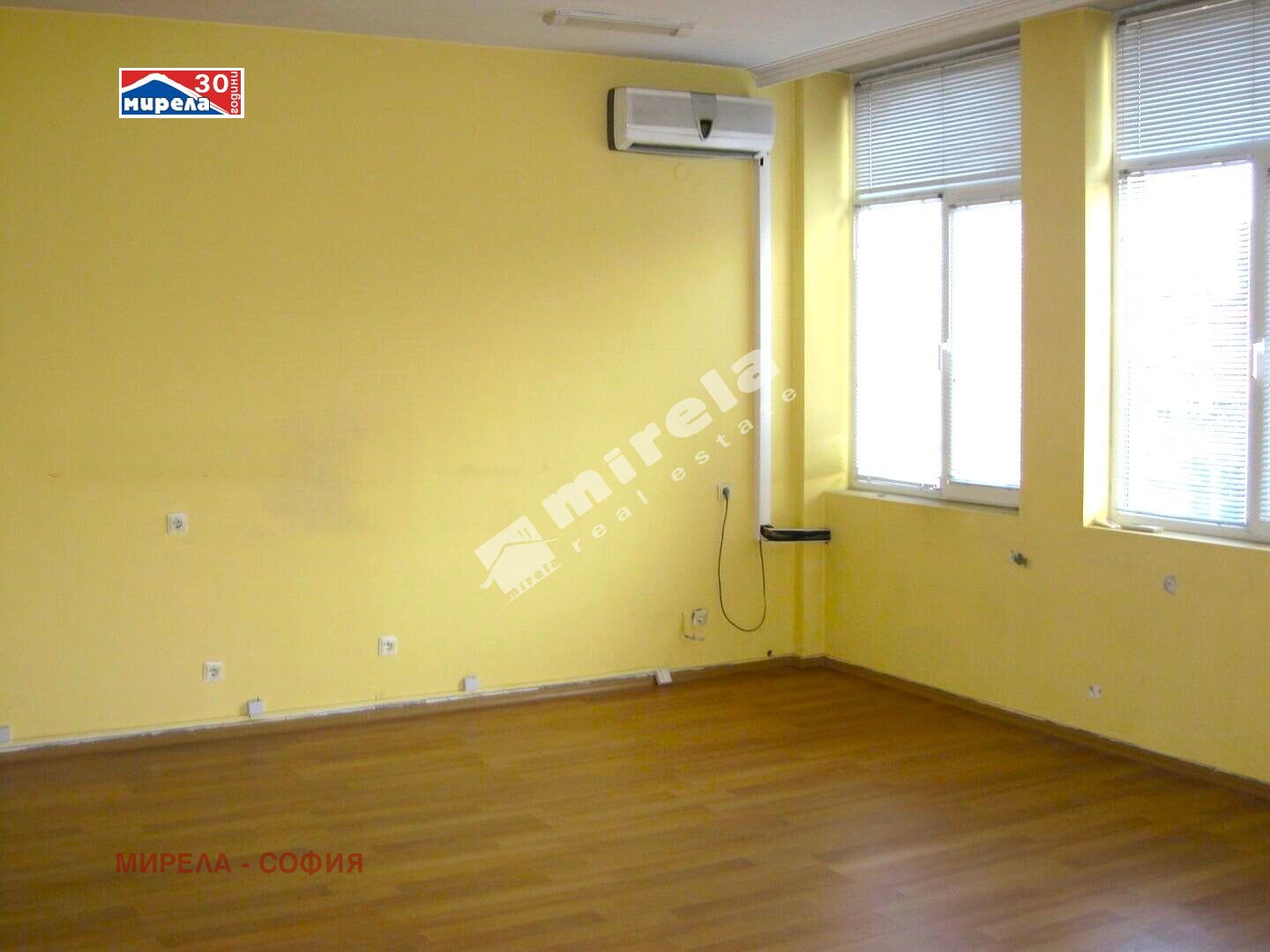 Дава под Наем ОФИС | Imot.bg — изображение 3