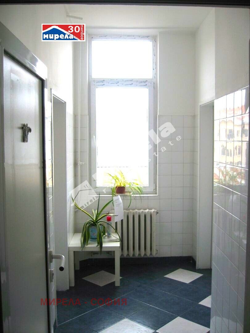 Дава под Наем ОФИС | Imot.bg — изображение 4