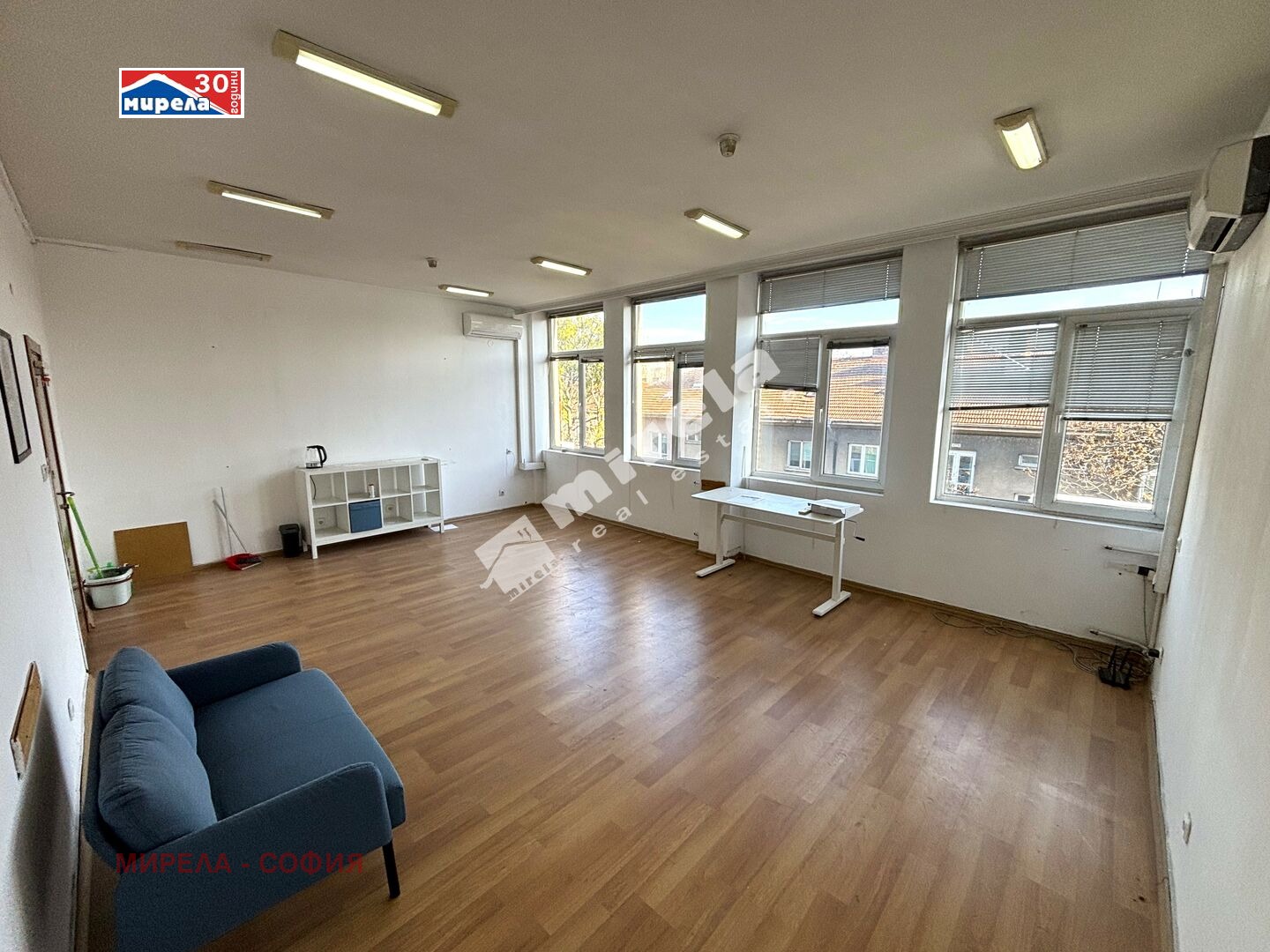 ���� ��� ���� ���� | Imot.bg � ����������� 2