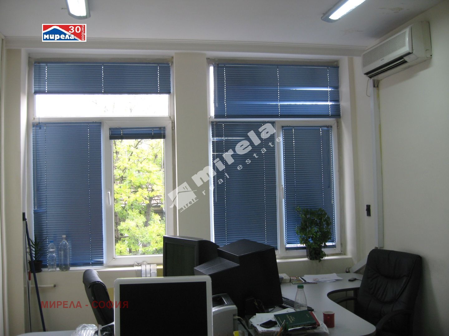 Дава под Наем ОФИС | Imot.bg — изображение 1