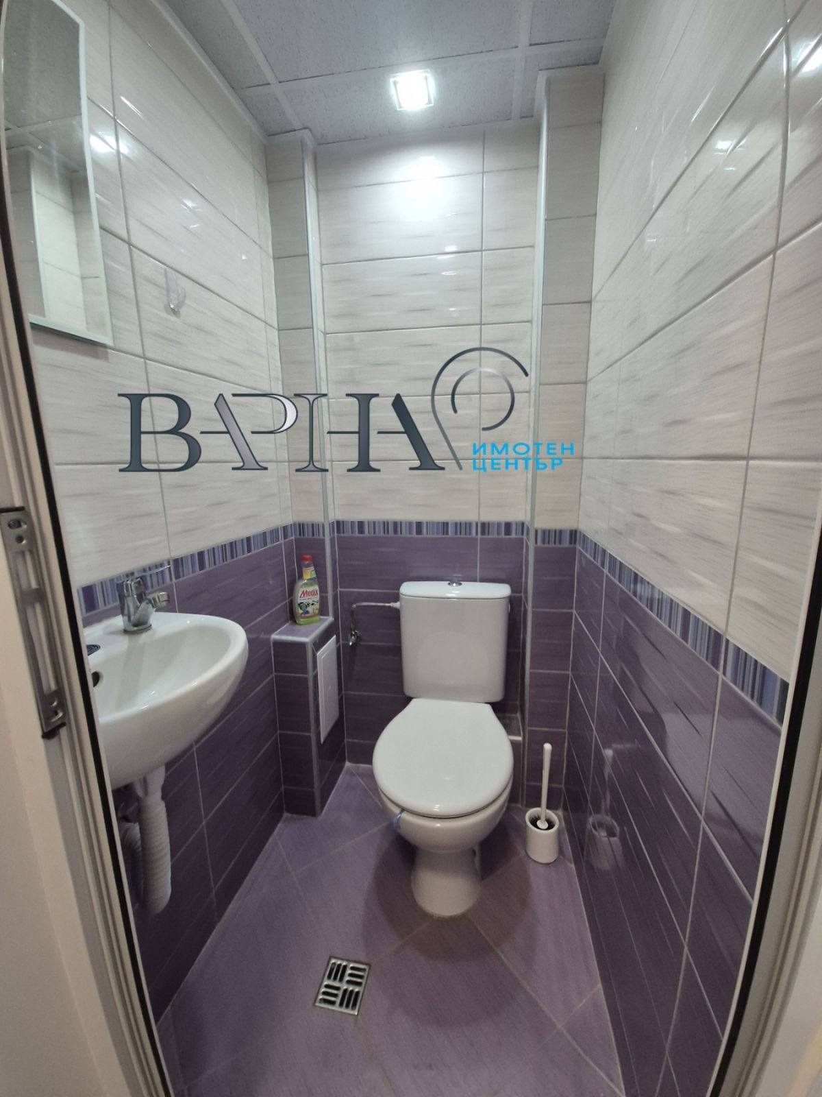 ���� ��� ���� ���� | Imot.bg � ����������� 6