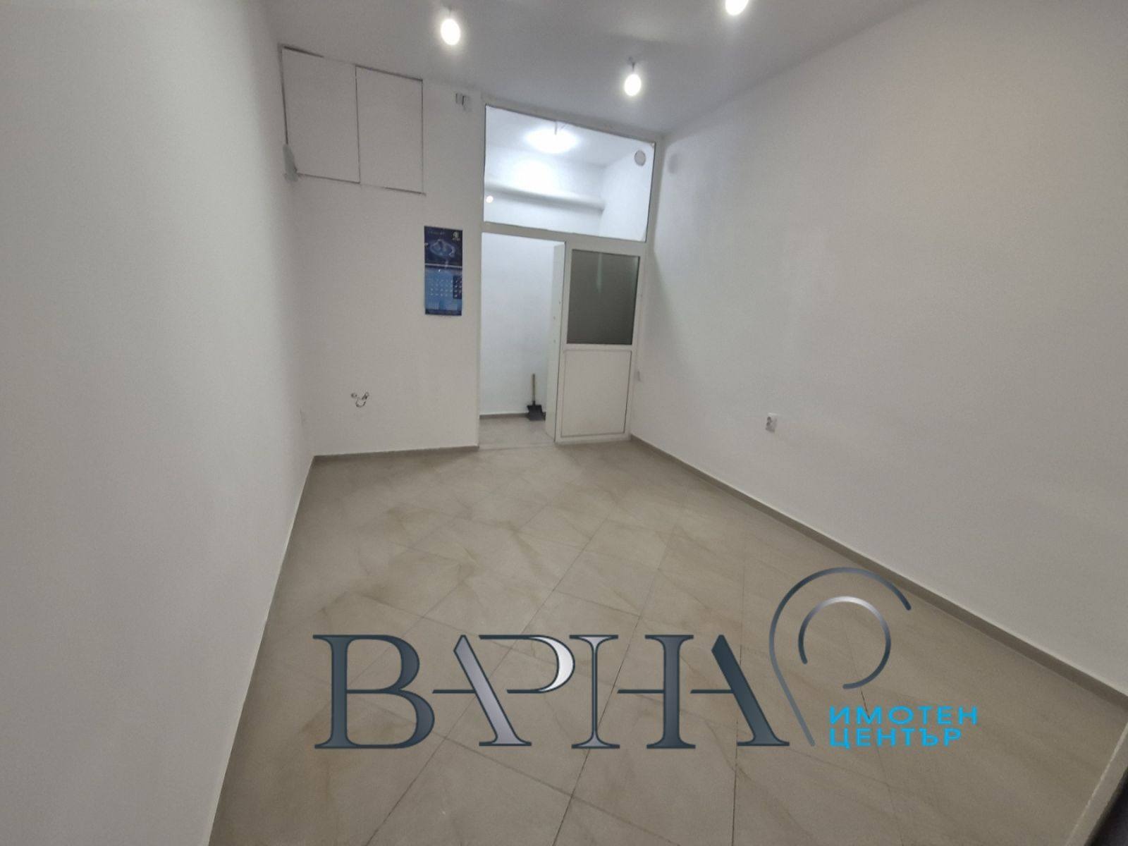 ���� ��� ���� ���� | Imot.bg � ����������� 2