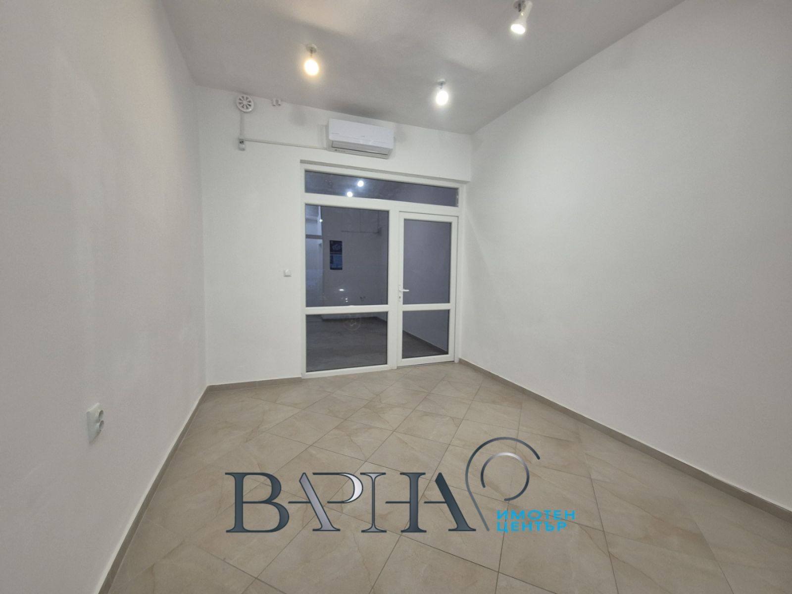 ���� ��� ���� ���� | Imot.bg � ����������� 1