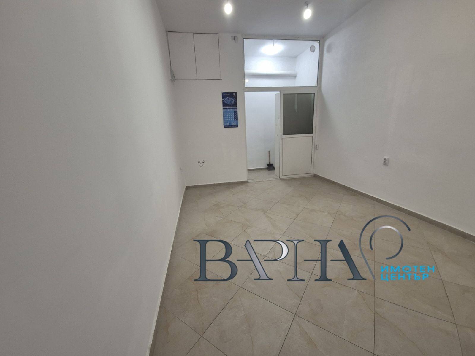 ���� ��� ���� ���� | Imot.bg � ����������� 3