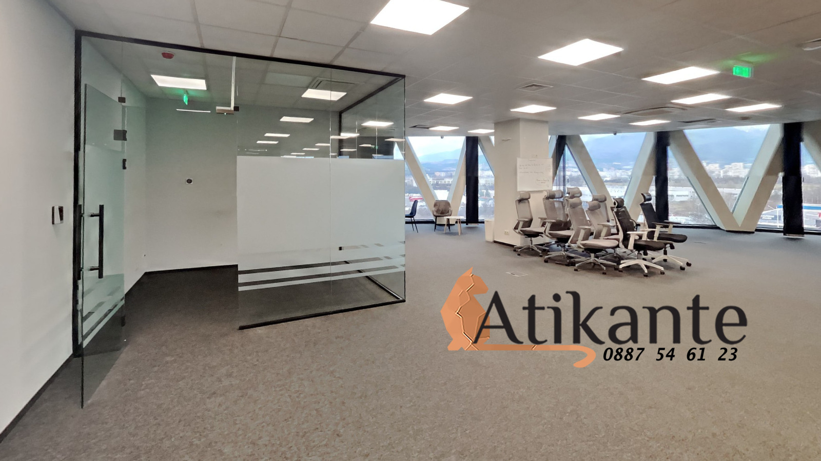 ���� ��� ���� ���� | Imot.bg � ����������� 4