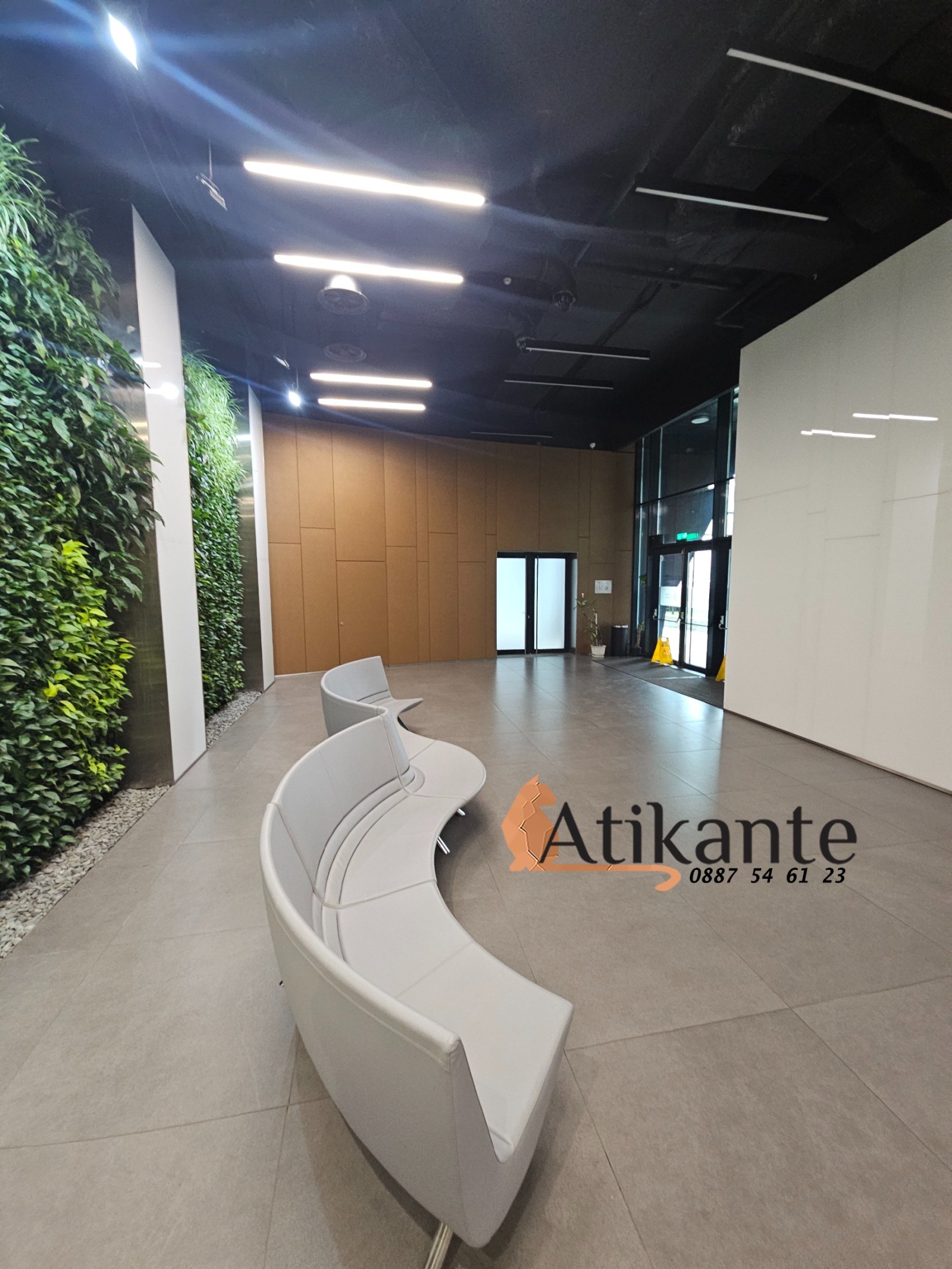 ���� ��� ���� ���� | Imot.bg � ����������� 14