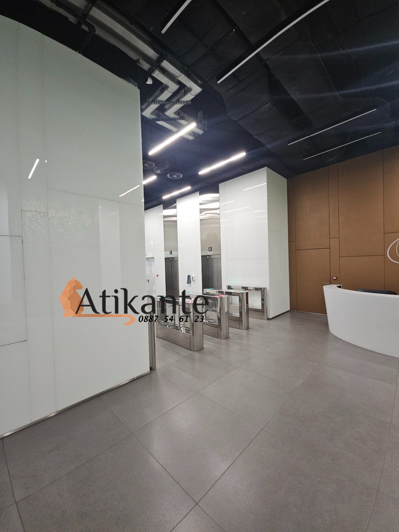 ���� ��� ���� ���� | Imot.bg � ����������� 15