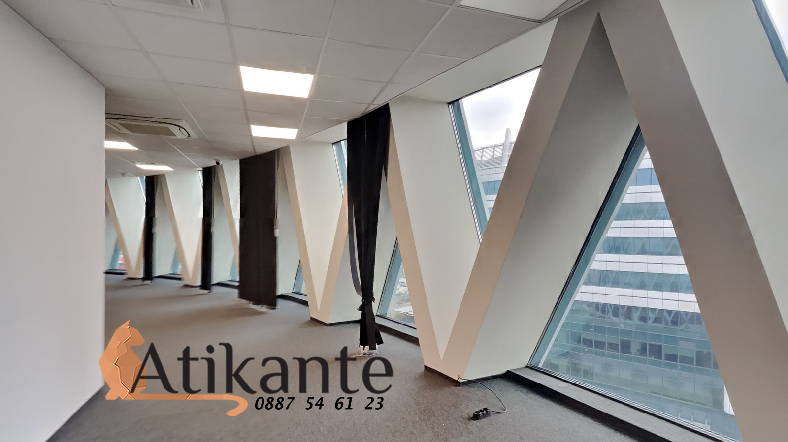 ���� ��� ���� ���� | Imot.bg � ����������� 10