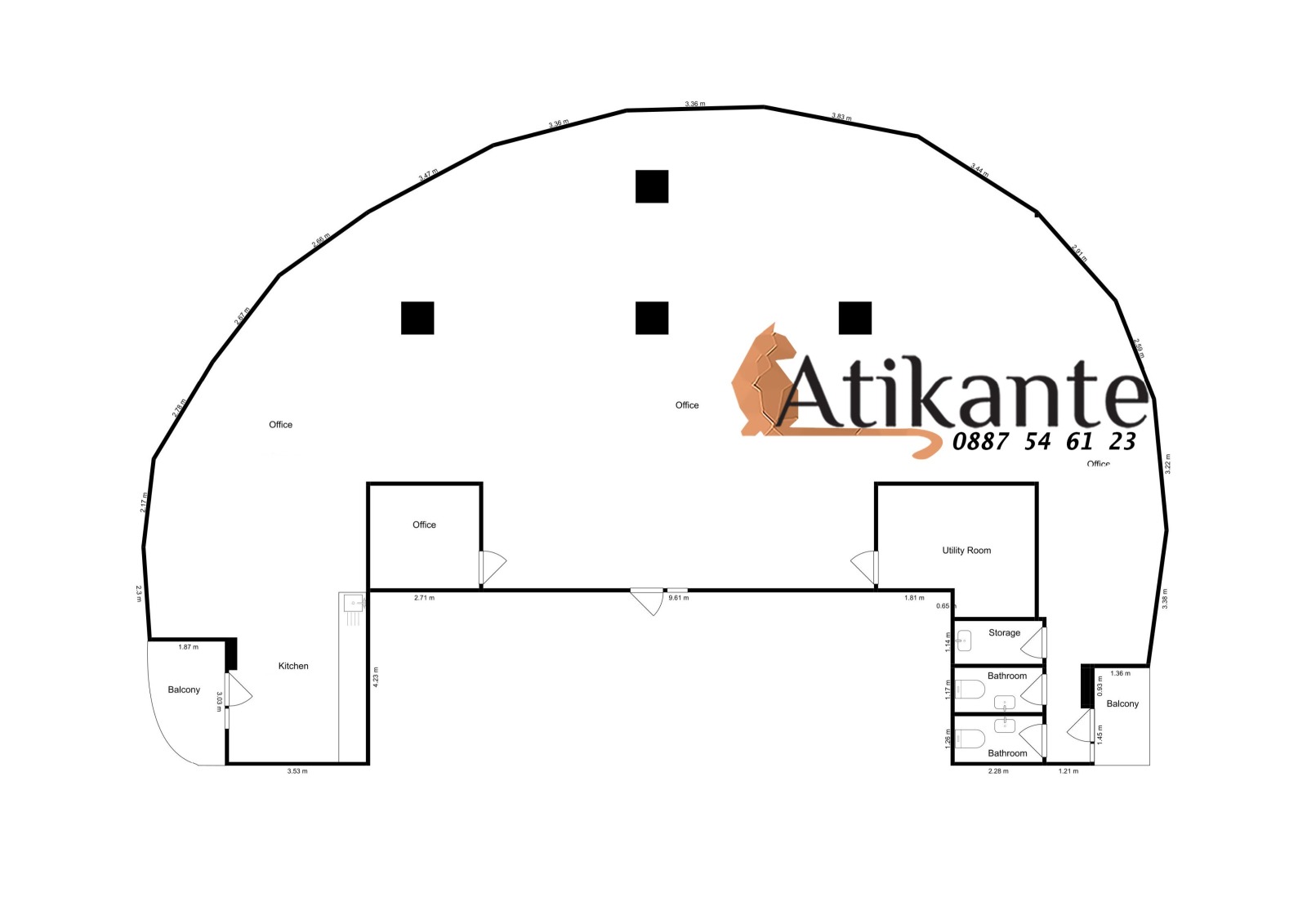 ���� ��� ���� ���� | Imot.bg � ����������� 16