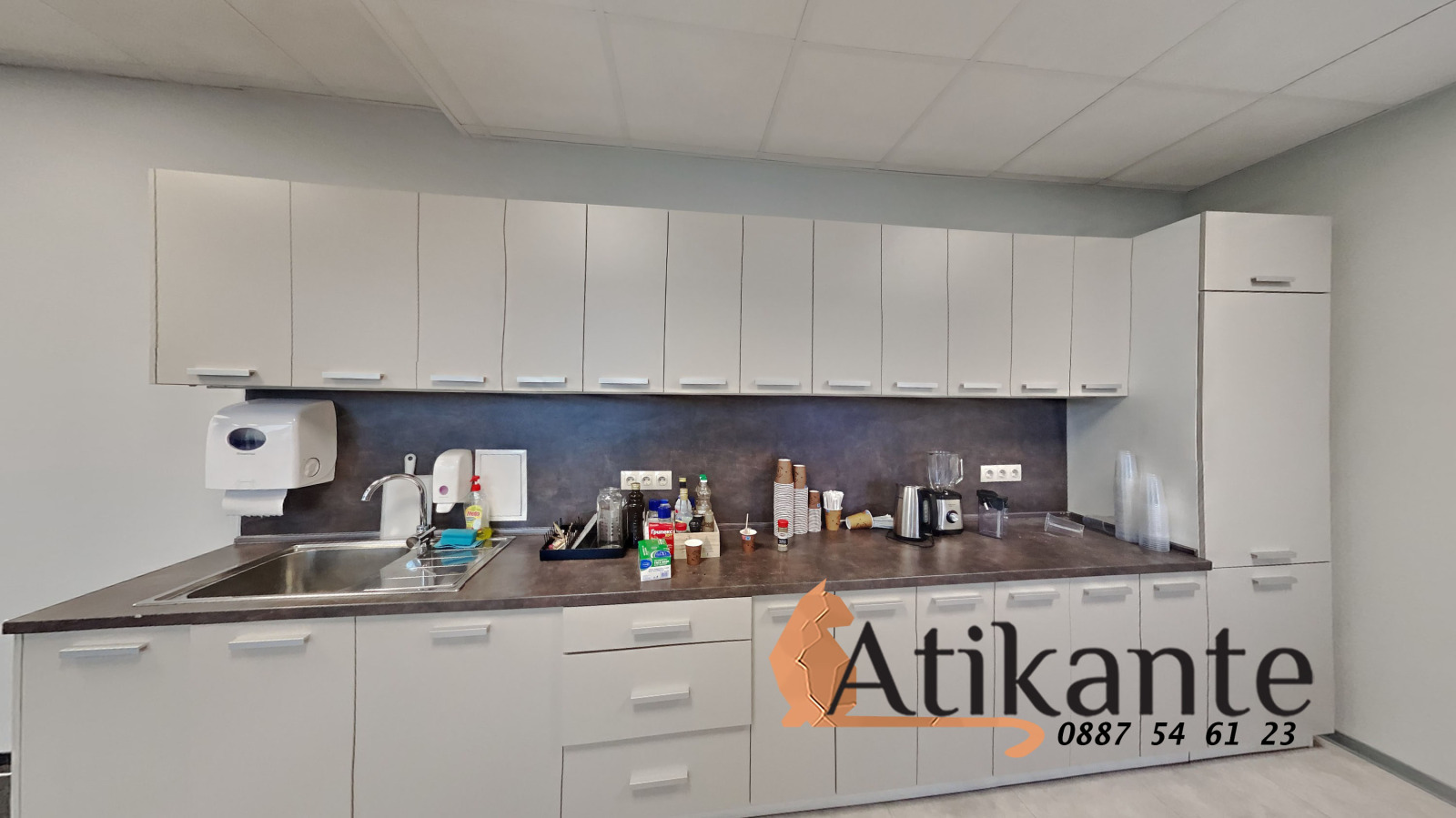 ���� ��� ���� ���� | Imot.bg � ����������� 8