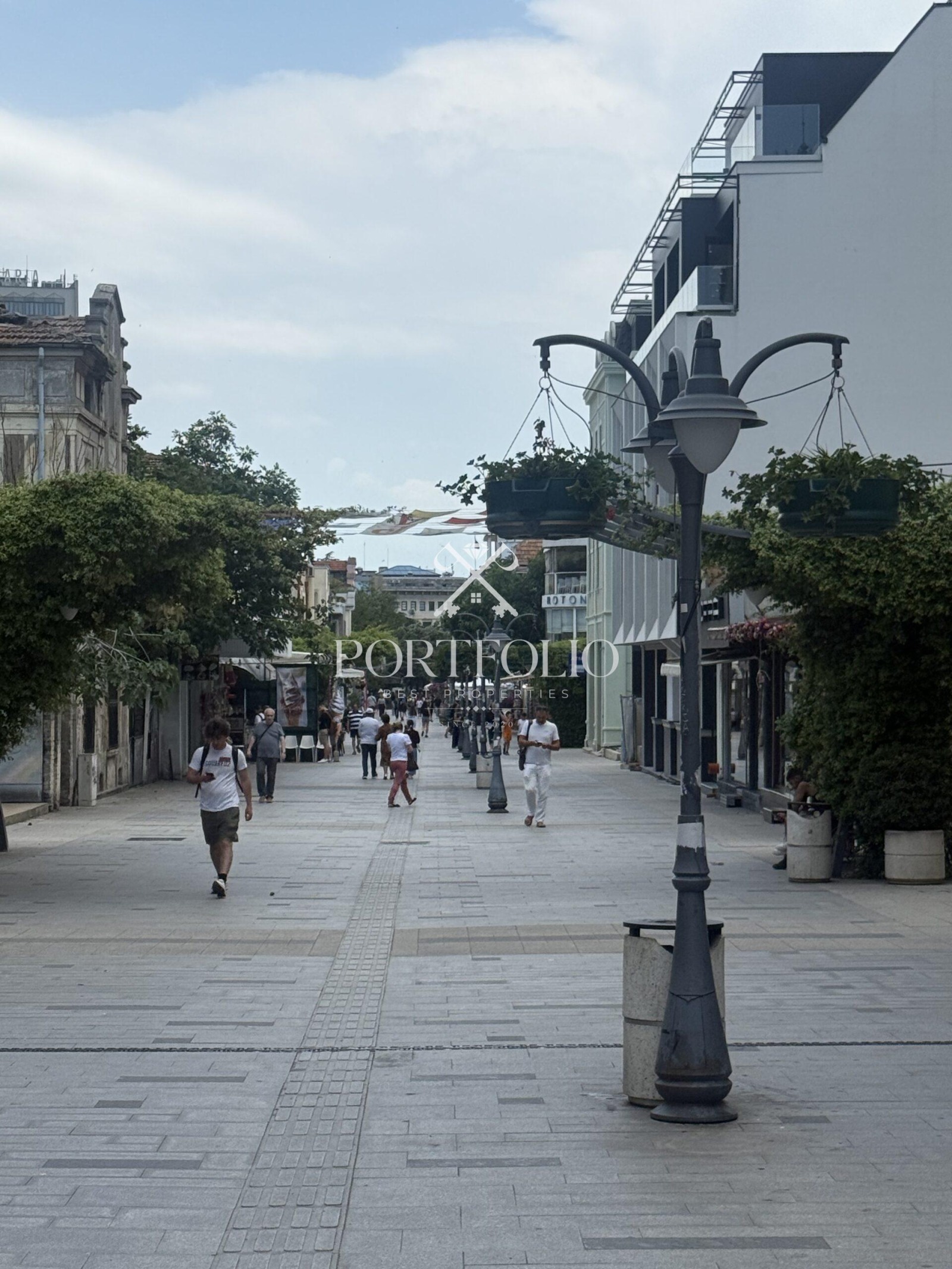 ���� ��� ���� ���� | Imot.bg � ����������� 12