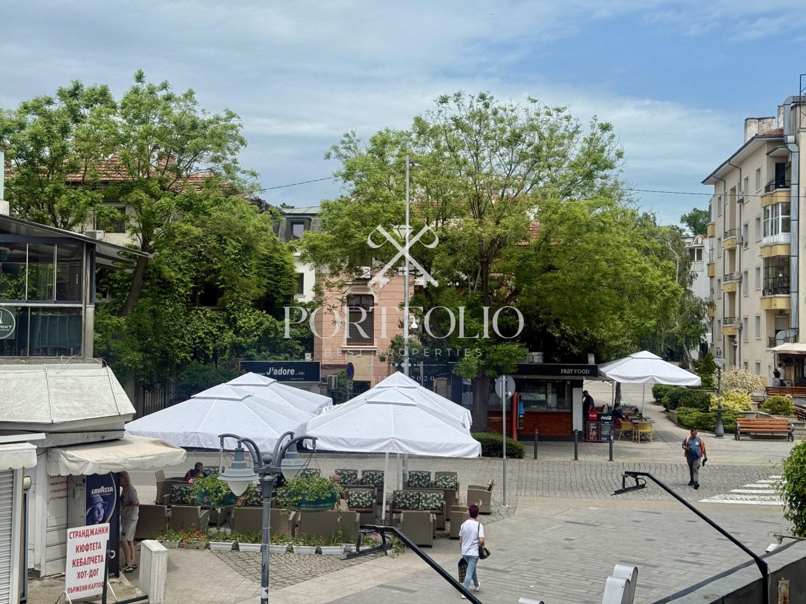 ���� ��� ���� ���� | Imot.bg � ����������� 6