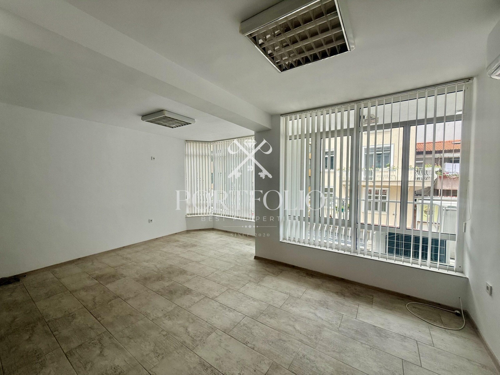 ���� ��� ���� ���� | Imot.bg � ����������� 5