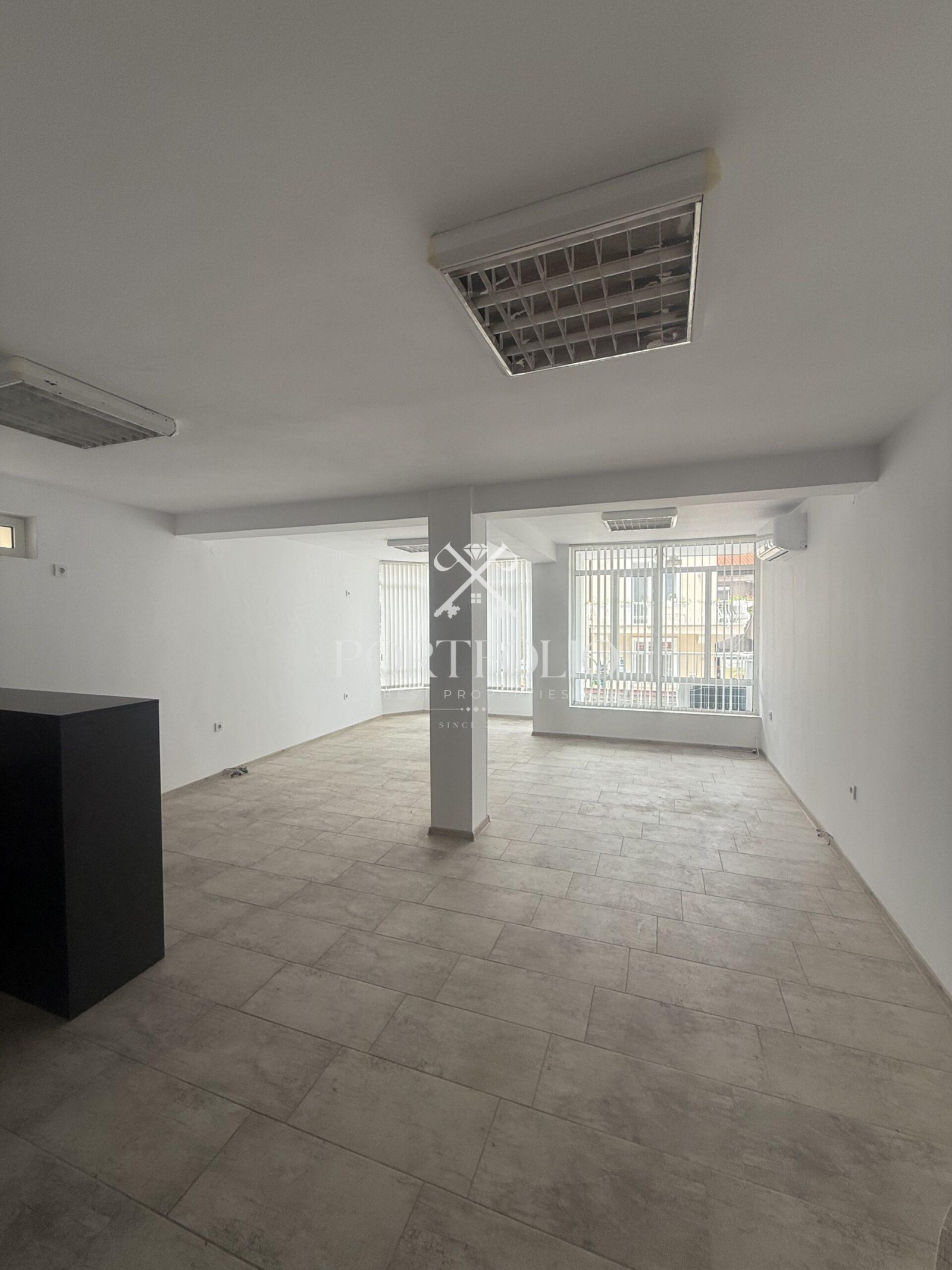 ���� ��� ���� ���� | Imot.bg � ����������� 4