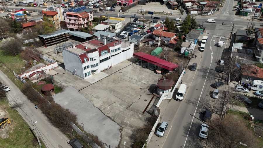 ���� ��� ���� ������� | Imot.bg � ����������� 3