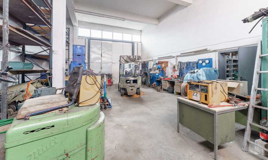 ���� ��� ���� ������� | Imot.bg � ����������� 12