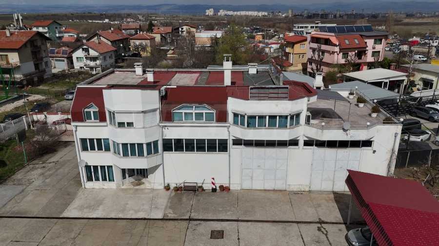 ���� ��� ���� ������� | Imot.bg � ����������� 1