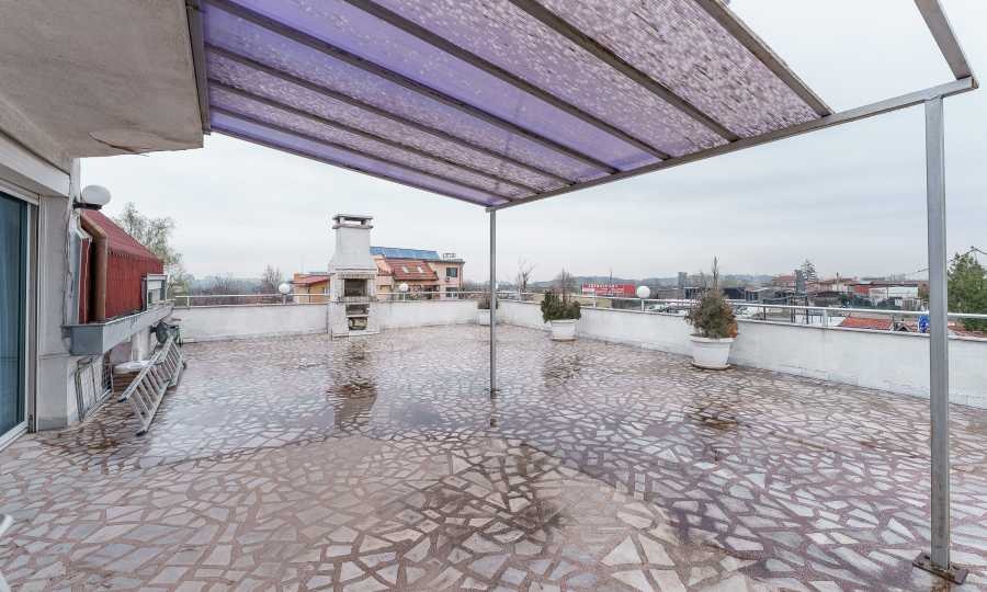 ���� ��� ���� ������� | Imot.bg � ����������� 7