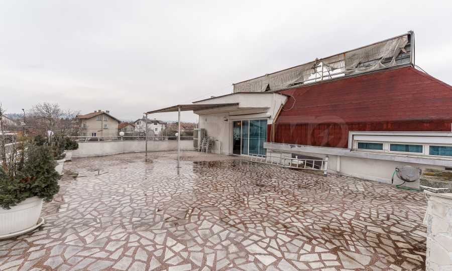 ���� ��� ���� ������� | Imot.bg � ����������� 6