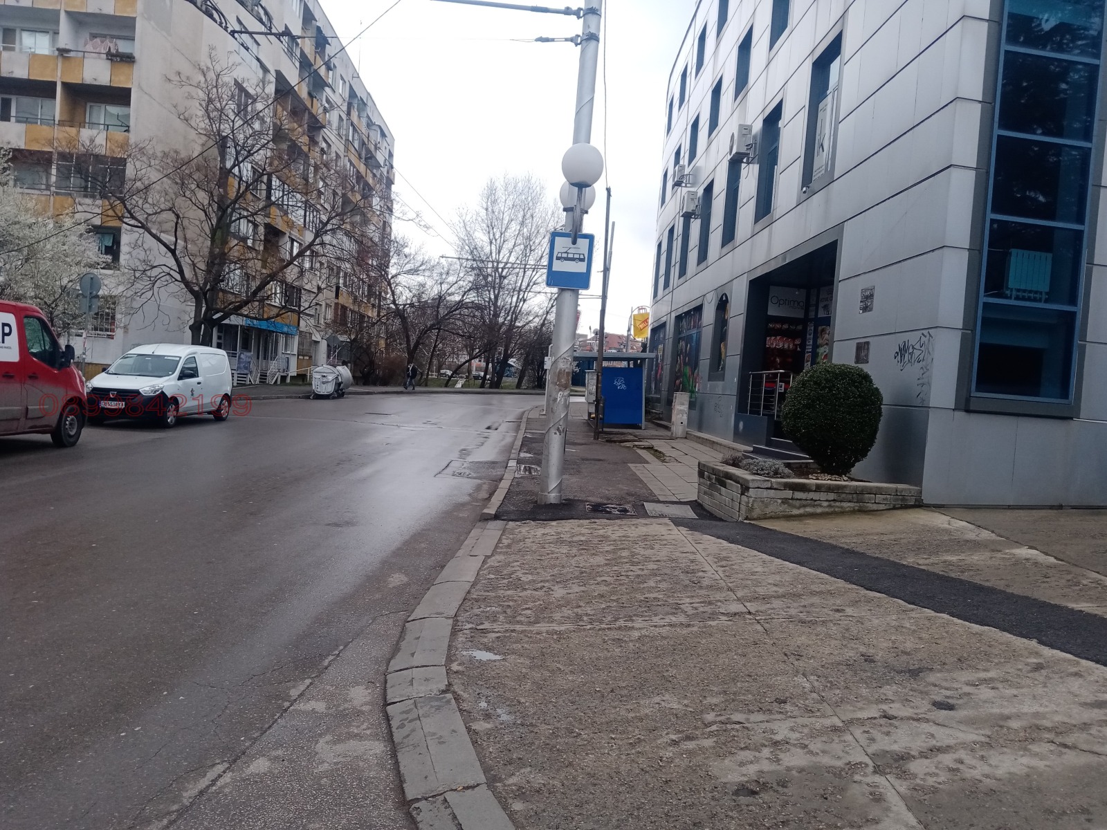 ���� ��� ���� ���������� | Imot.bg � ����������� 3