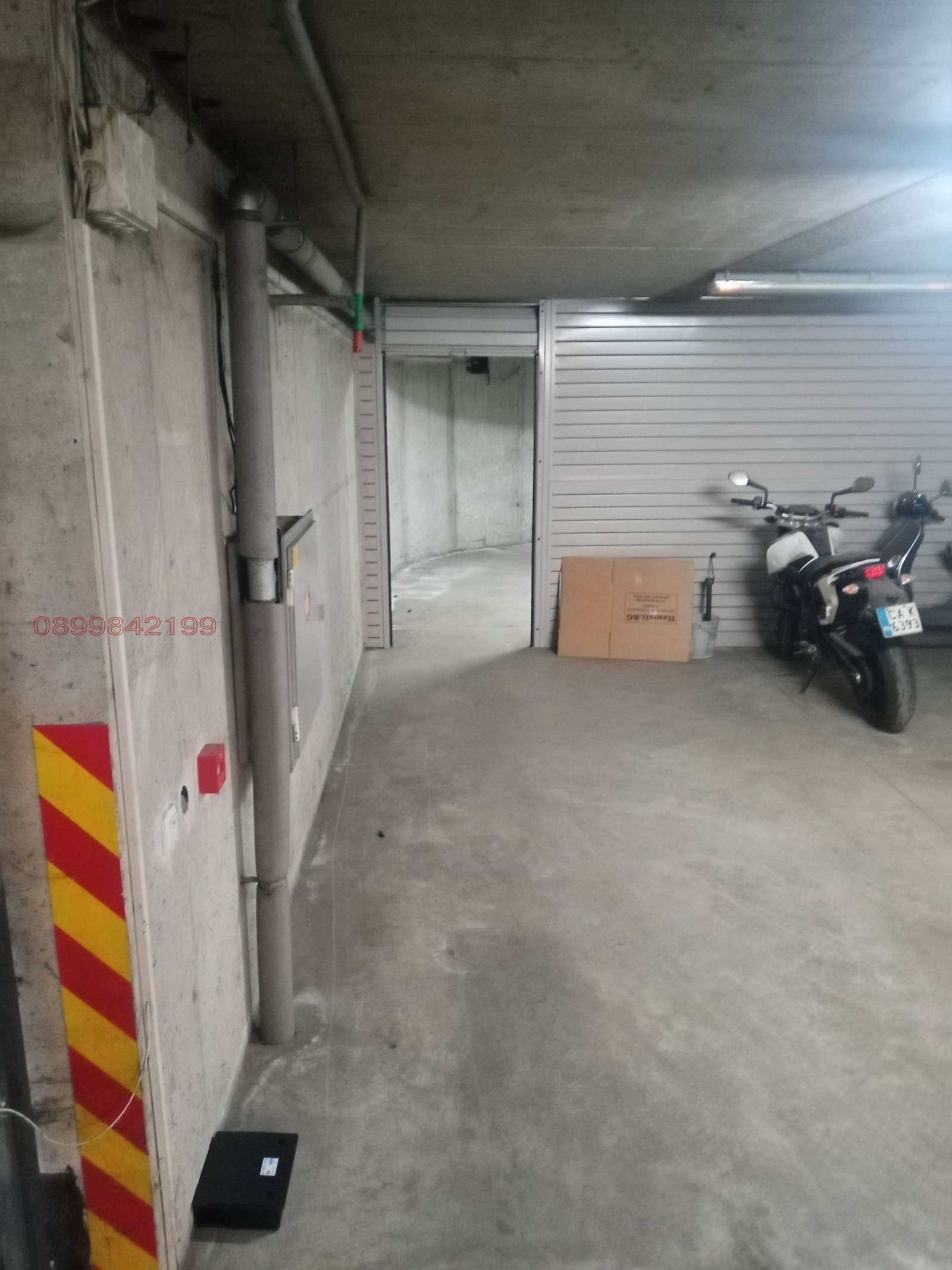 ���� ��� ���� ���������� | Imot.bg � ����������� 4