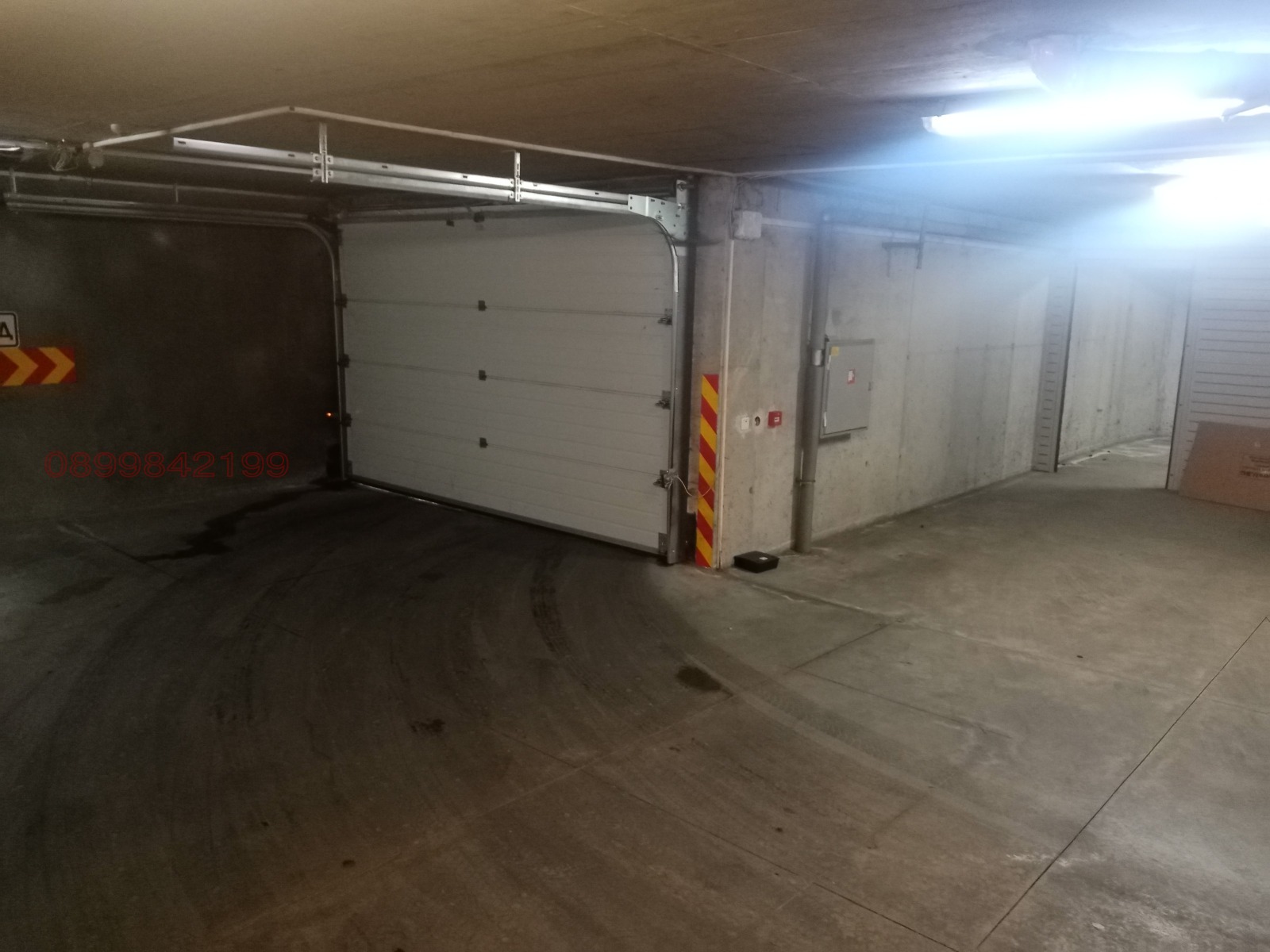 ���� ��� ���� ���������� | Imot.bg � ����������� 1