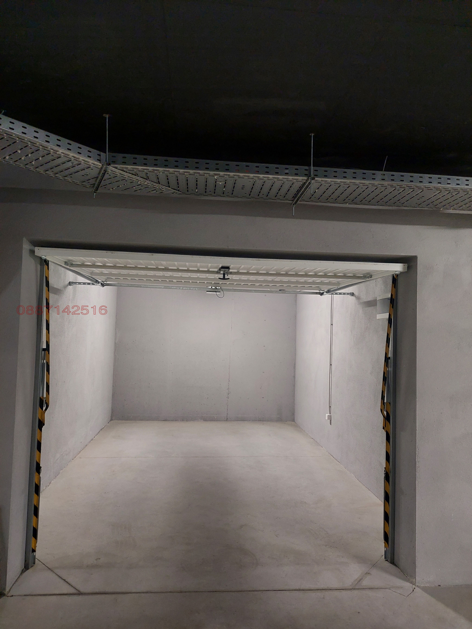 ���� ��� ���� ����� | Imot.bg � ����������� 4