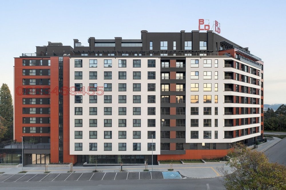 ���� ��� ���� ����� | Imot.bg � ����������� 2