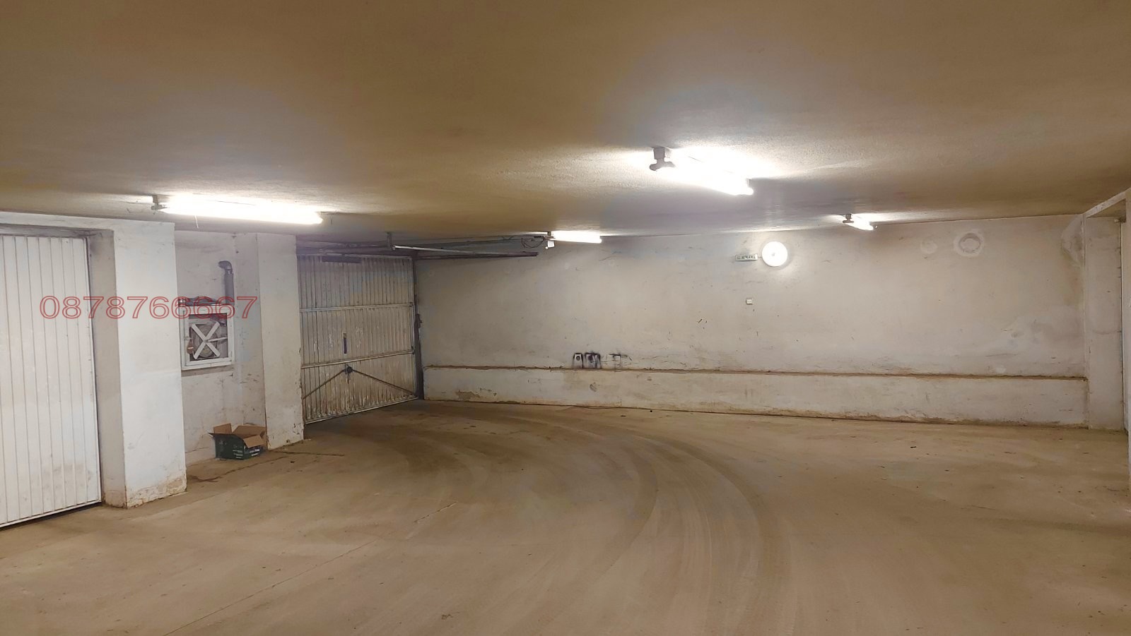 ���� ��� ���� ����� | Imot.bg � ����������� 3