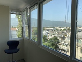 ���� ��� ���� 1-����� | Imot.bg � ����� ������ 5