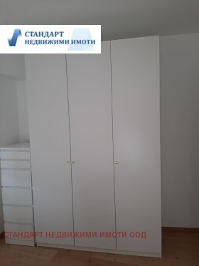 1 bedroom Hristo Smirnenski, Plovdiv 13