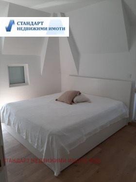 1 bedroom Hristo Smirnenski, Plovdiv 12