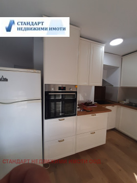 1 bedroom Hristo Smirnenski, Plovdiv 2