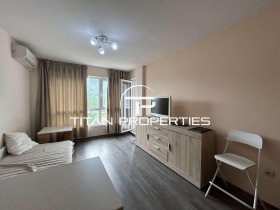    2- | Imot.bg    3