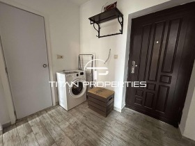    2- | Imot.bg    8