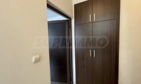    2- | Imot.bg    17