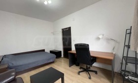    2- | Imot.bg    2