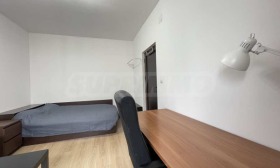    2- | Imot.bg    6