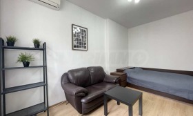    2- | Imot.bg    5