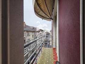 ���� ��� ���� 2-����� | Imot.bg � ����� ������ 15