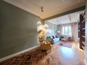 ����� ���� ��� ���� 2-�����,���� �����, ������>