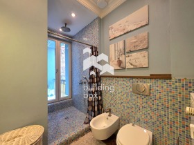 ���� ��� ���� 2-����� | Imot.bg � ����� ������ 13